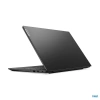 Lenovo V15 G4 83a100a5tr İ5-13420h 16gb 512gb Ssd 15.6 Fhd Freedos Notebook