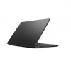 Lenovo V15 G4 83a100nstx İ5-13420h 16gb 1tb Ssd 15.6 Fhd Freedos Notebook