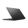 Lenovo V15 G4 IRU i7-1355U 16GB 512GB SSD 15.6 FHD FreeDOS Notebook