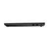 Lenovo V15 G4 IRU i7-1355U 16GB 512GB SSD 15.6 FHD FreeDOS Notebook