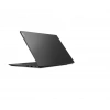 Lenovo V15 G5 83gw007ytx İ5-13420h 8gb 512gb Ssd 15.6 Fhd Freedos Notebook