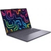 Lenovoo Ideapad Slim 3 83k2001rtr İ5 13420h 8gb 512gb Ssd 16 Wuxga (1920x1200) Freedos Notebook
