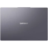 Lenovoo Ideapad Slim 3 83k2001rtr İ5 13420h 8gb 512gb Ssd 16 Wuxga (1920x1200) Freedos Notebook