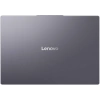 Lenovoo Ideapad Slim 3 83k2001rtr İ5 13420h 8gb 512gb Ssd 16 Wuxga (1920x1200) Freedos Notebook