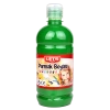 Lets Parmak Boyası 500 ML Yeşil L-5007