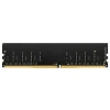 Lexar 8gb (1x8gb) Ddr4 3200mhz Cl22 Pc Ram (ld4bu008g-r3200gdxg)