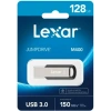 Lexar Jumpdrive M400 128 Gb Flash Bellek
