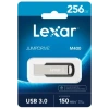 Lexar Jumpdrive M400 256gb Flash Bellek