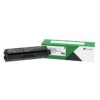 Lexmark 20n50k0 1.500 Black Siyah Toner Cs331-431 Cx331-431