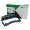 Lexmark B220z00 12.000 Sayfa Drum B2236dw - Mb2236adw