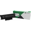 Lexmark B225h00 3.000 Sayfa Black Siyah Toner B2236dw-mb2236adw