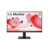 Lg 23.8 24mr400-b Ips Fhd 5ms 100hz Hdmı Vga Monitör