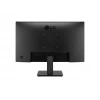 Lg 23.8 24mr400-b Ips Fhd 5ms 100hz Hdmı Vga Monitör