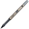 Liqeo Roller Kalem Athens 0.7 Mm Siyah R-5004r07-190