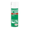 Loctite Sf 7063 Genel Yüzey Temizleyici 400ml