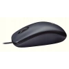 Logitech 910-001793 M90 Kablolu Usb Optik Mouse