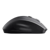 LOGITECH 910-001949, M705 Siyah, USB Nano 2,4G Kablosuz, 1000dpi, Lazer, 6 Tuşlu, 36ay Pil Ömrü, Marathon Mouse