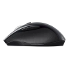 LOGITECH 910-001949, M705 Siyah, USB Nano 2,4G Kablosuz, 1000dpi, Lazer, 6 Tuşlu, 36ay Pil Ömrü, Marathon Mouse