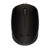 Logitech 910-004424 M171 Kablosuz Siyah Mouse