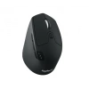 Logitech 910-004791 M720 Triathlon Wireless Optik Mouse