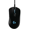 Logitech 910-005633 G403 Hero Kablolu Oyuncu Mouse