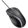 LOGITECH 910-005784, M500S Siyah, USB Kablolu, 1000dpi, Lazer, 7 Tuşlu, Mouse