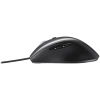 LOGITECH 910-005784, M500S Siyah, USB Kablolu, 1000dpi, Lazer, 7 Tuşlu, Mouse