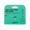 Logitech 910-005931 Usb Unifying Receiver Adaptör