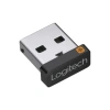 Logitech 910-005931 Usb Unifying Receiver Adaptör