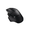 Logitech 910-006181 G502 X Lightspeed Hero Kablosuz Gaming Mouse