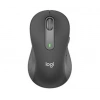 Logitech 910-006253 M650 Signature Siyah Mouse