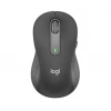 Logitech 910-006253 M650 Signature Siyah Mouse