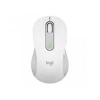 Logitech 910-006255 M650 Signature Beyaz Mouse