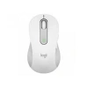 Logitech 910-006255 M650 Signature Beyaz Mouse