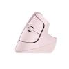 LOGITECH 910-006478, LIFT Rose,  Bluetooth, 1000dpi, Optik, 6 Tuşlu, Kablosuz, Mouse
