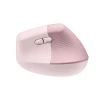 LOGITECH 910-006478, LIFT Rose,  Bluetooth, 1000dpi, Optik, 6 Tuşlu, Kablosuz, Mouse