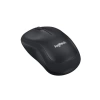 LOGITECH 910-006510, M221 Siyah, USB Nano 2,4G Kablosuz, 1000dpi, Optik, 3 Tuşlu, 18ay Pil Ömrü, Sessiz Mouse