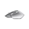 LOGITECH 910-006560, MX MASTER 3S, Beyaz, Bluetooth, 8000dpi, Lazer, 7 Tuşlu, USB-C den şarj edilebilir, Mouse