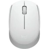 Logitech 910-006867 M171 Kablosuz Beyaz Mouse