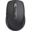 Logitech 910-006929 Mx Anywhere 3s Siyah Bluetooth Lazer Mouse