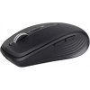 Logitech 910-006929 Mx Anywhere 3s Siyah Bluetooth Lazer Mouse