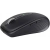 Logitech 910-006929 Mx Anywhere 3s Siyah Bluetooth Lazer Mouse
