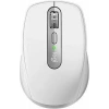 Logitech 910-006930 Mx Anywhere 3s Beyaz Bluetooth Lazer Mouse