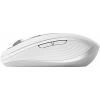 Logitech 910-006930 Mx Anywhere 3s Beyaz Bluetooth Lazer Mouse
