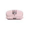 LOGITECH 910-006931, MX Anywhere 3S, Rose, Bluetooth, 8000dpi, Lazer, 6 Tuşlu, USB-C den şarj edilebilir, Mouse