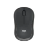 LOGITECH 910-007119, M240 Siyah, Bluetooth, Kablosuz, 4000dpi, Optik, 3 Tuşlu, 18ay Pil Ömrü, Mouse