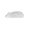LOGITECH 910-007120, M240 Beyaz, Bluetooth, Kablosuz, 4000dpi, Optik, 3 Tuşlu, 18ay Pil Ömrü, Mouse