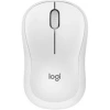 Logitech 910-007120 M240 Beyaz Sessiz Kablosuz Mouse