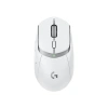 Logitech 910-007208 G309 Lightspeed Oyuncu Gaming Kablosuz Beyaz Mouse