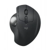Logitech 910-007260 Mx Ergo S Kablosuz Mouse